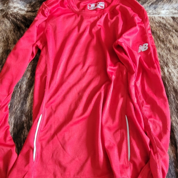 Sport sweater - Picture 5 of 8